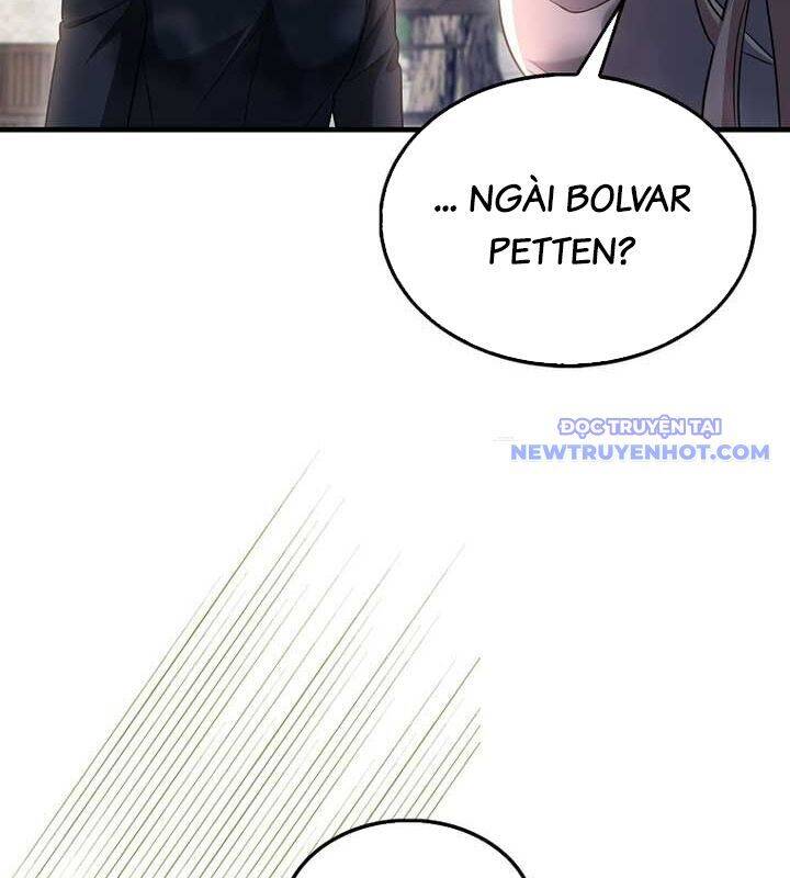 Pháp Sư Cận Chiến Mạnh Nhất: Chapter 47