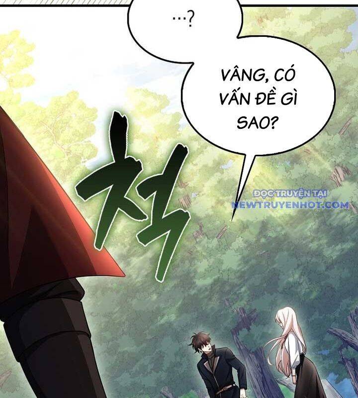 Pháp Sư Cận Chiến Mạnh Nhất: Chapter 47