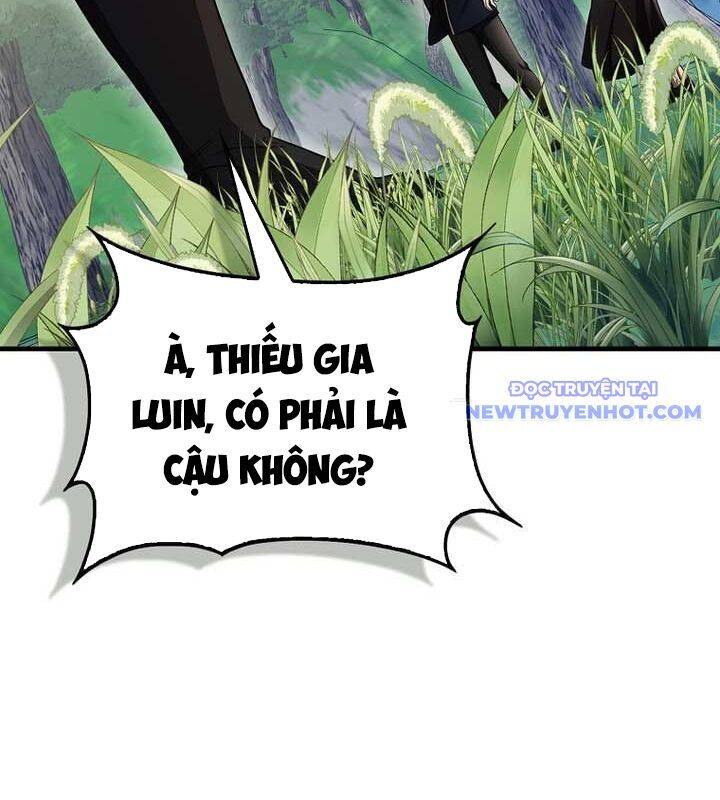 Pháp Sư Cận Chiến Mạnh Nhất: Chapter 47