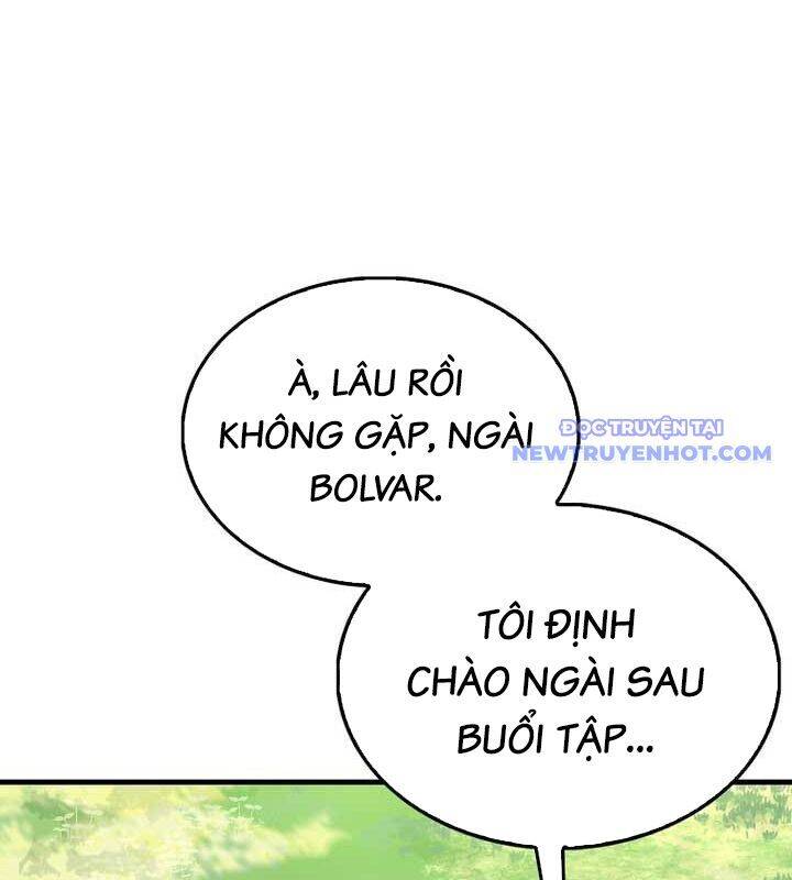 Pháp Sư Cận Chiến Mạnh Nhất: Chapter 47