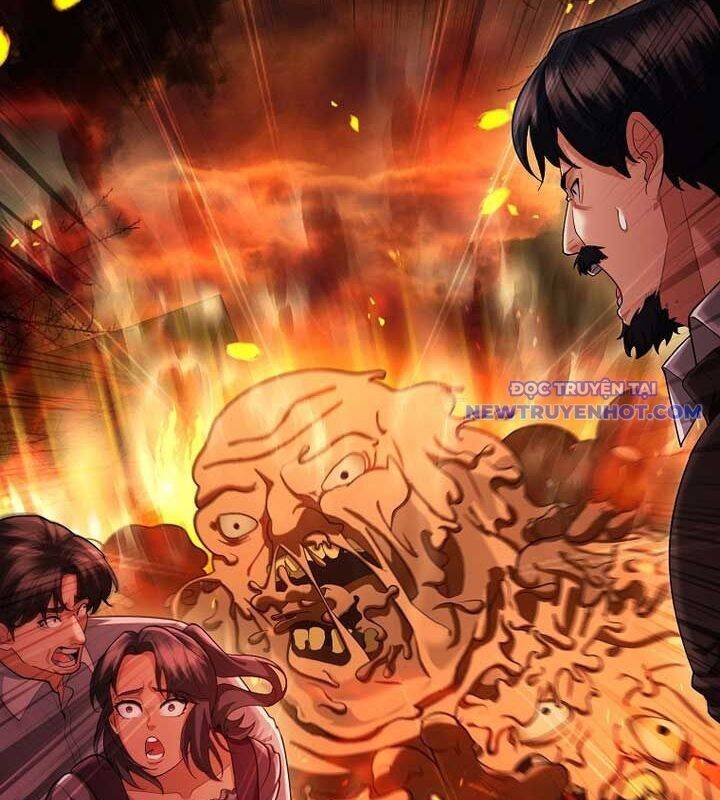 Pháp Sư Cận Chiến Mạnh Nhất: Chapter 47