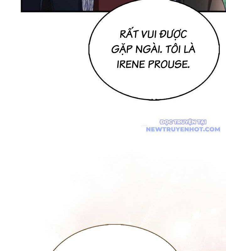 Pháp Sư Cận Chiến Mạnh Nhất: Chapter 47