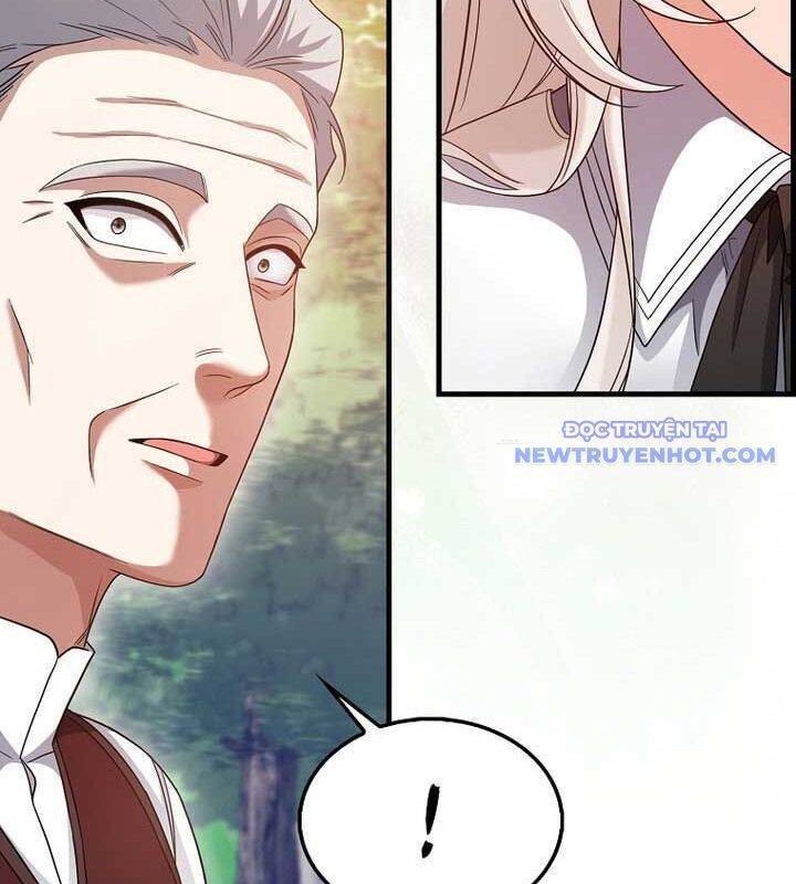 Pháp Sư Cận Chiến Mạnh Nhất: Chapter 47