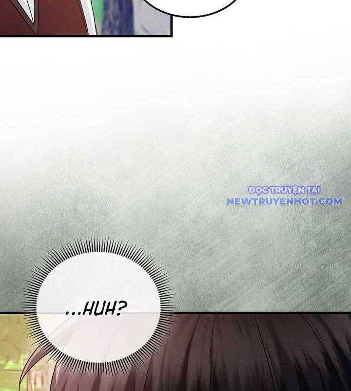 Pháp Sư Cận Chiến Mạnh Nhất: Chapter 47