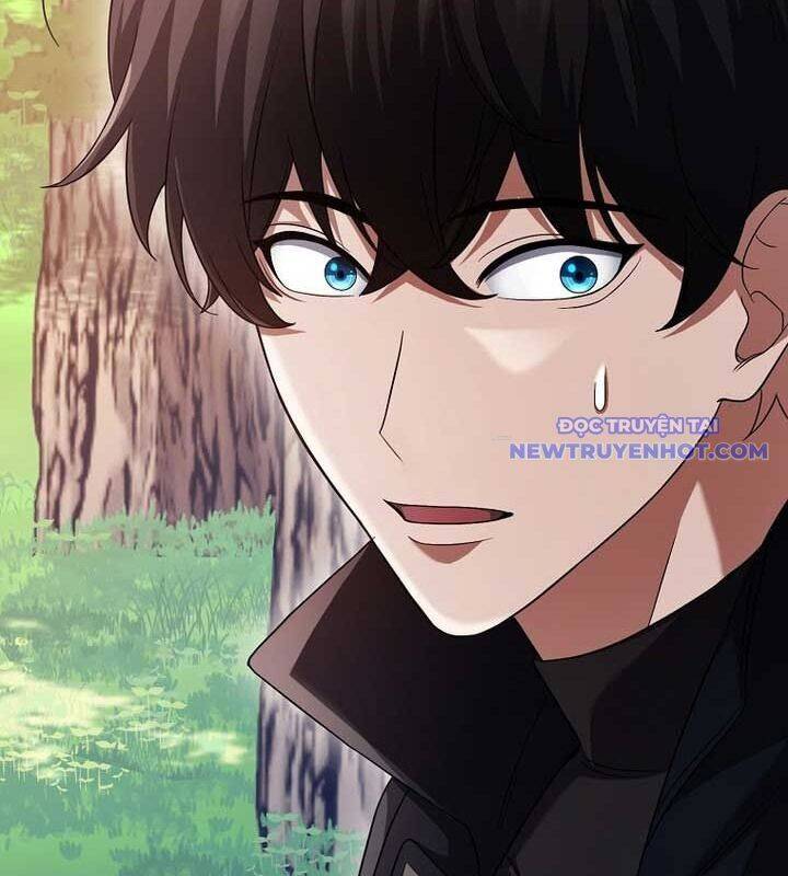 Pháp Sư Cận Chiến Mạnh Nhất: Chapter 47