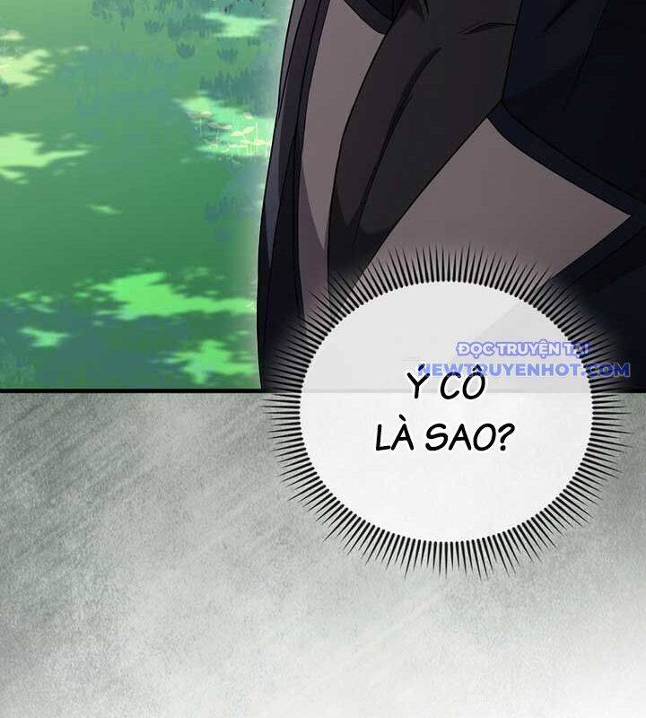 Pháp Sư Cận Chiến Mạnh Nhất: Chapter 47