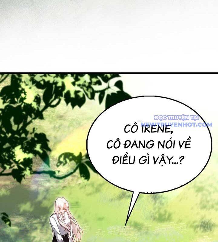 Pháp Sư Cận Chiến Mạnh Nhất: Chapter 47