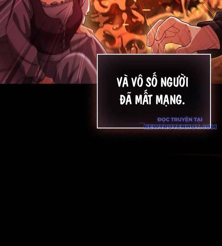 Pháp Sư Cận Chiến Mạnh Nhất: Chapter 47