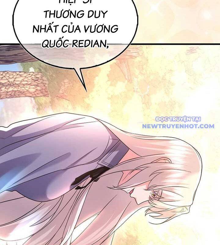 Pháp Sư Cận Chiến Mạnh Nhất: Chapter 47