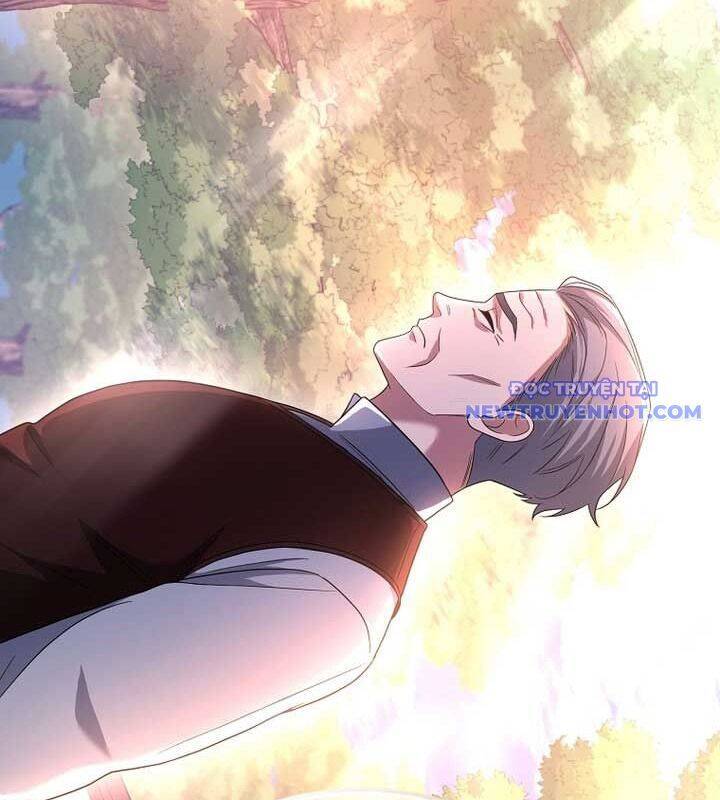 Pháp Sư Cận Chiến Mạnh Nhất: Chapter 47