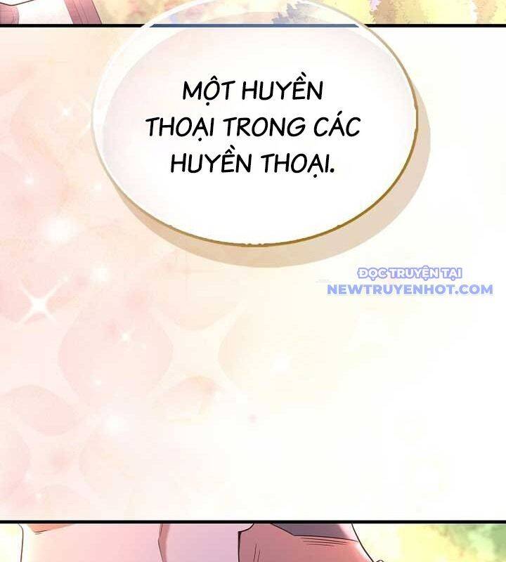 Pháp Sư Cận Chiến Mạnh Nhất: Chapter 47