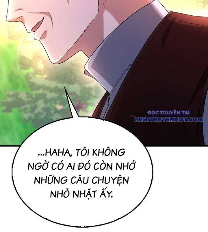 Pháp Sư Cận Chiến Mạnh Nhất: Chapter 47