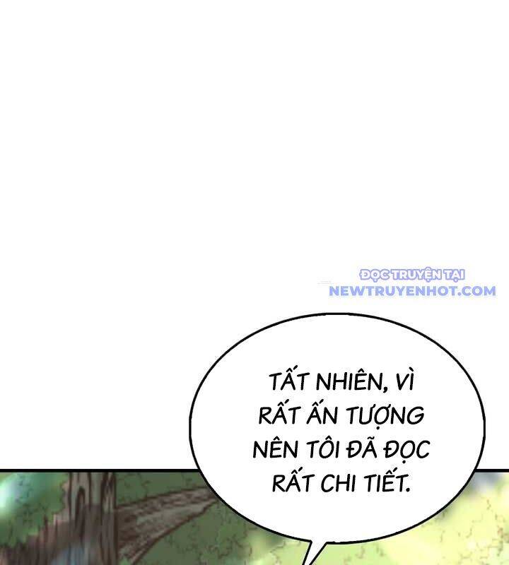 Pháp Sư Cận Chiến Mạnh Nhất: Chapter 47