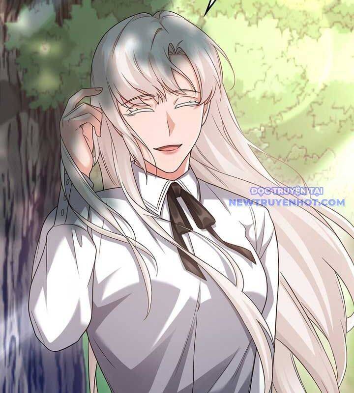 Pháp Sư Cận Chiến Mạnh Nhất: Chapter 47