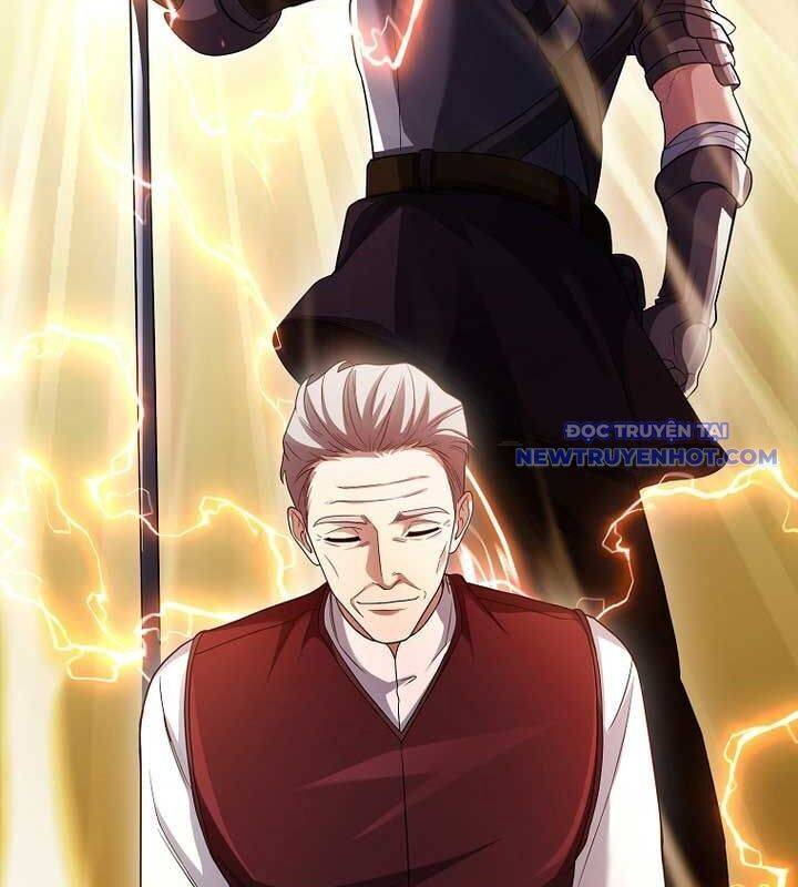Pháp Sư Cận Chiến Mạnh Nhất: Chapter 47