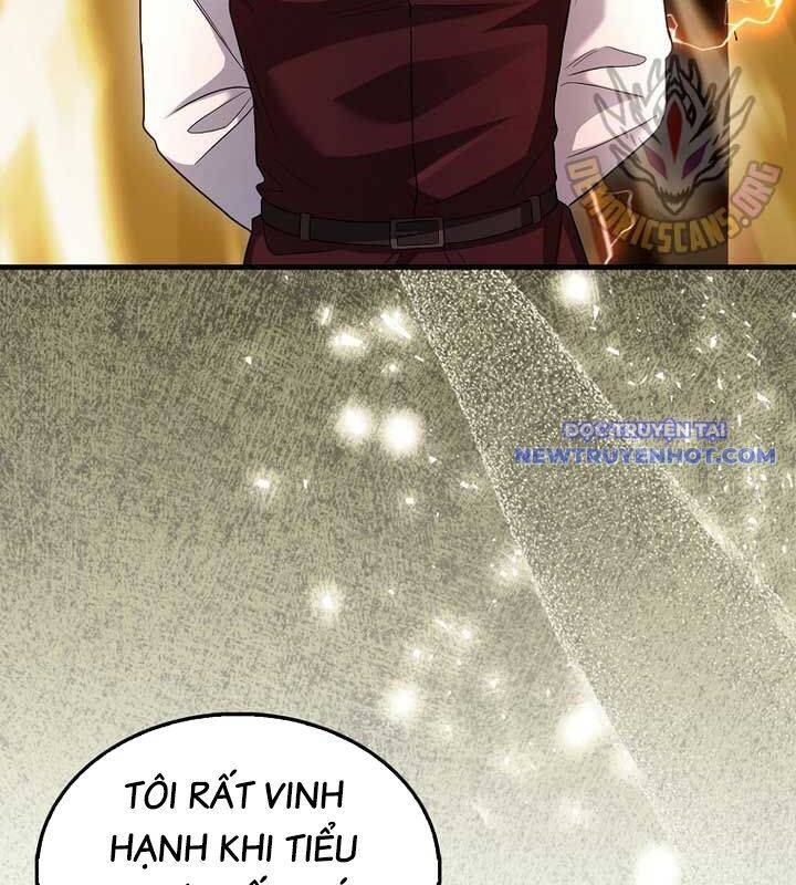 Pháp Sư Cận Chiến Mạnh Nhất: Chapter 47