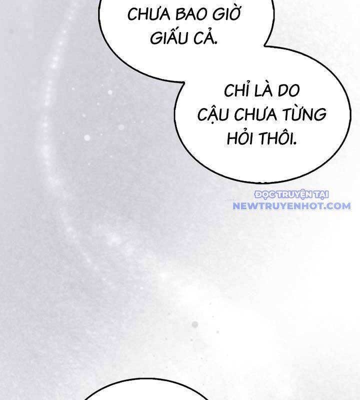 Pháp Sư Cận Chiến Mạnh Nhất: Chapter 47