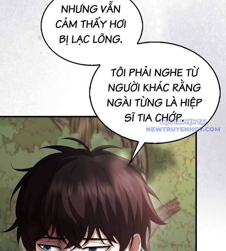 Pháp Sư Cận Chiến Mạnh Nhất: Chapter 47