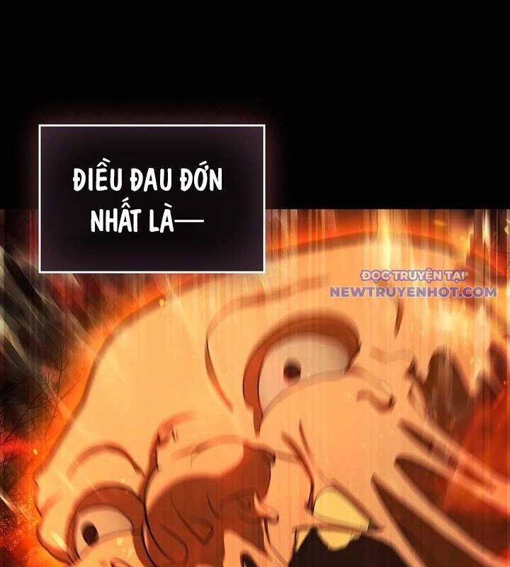 Pháp Sư Cận Chiến Mạnh Nhất: Chapter 47