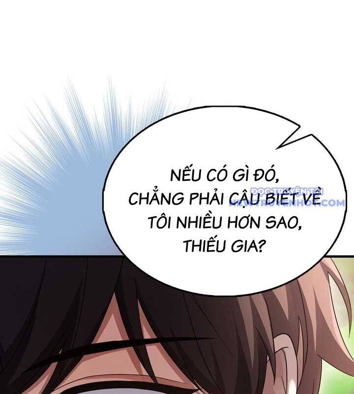 Pháp Sư Cận Chiến Mạnh Nhất: Chapter 47
