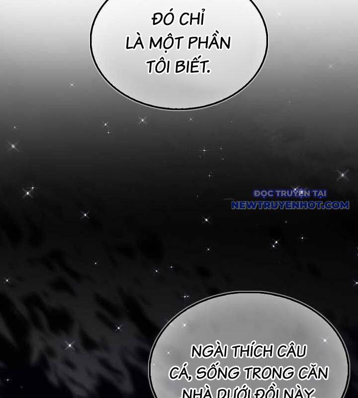 Pháp Sư Cận Chiến Mạnh Nhất: Chapter 47