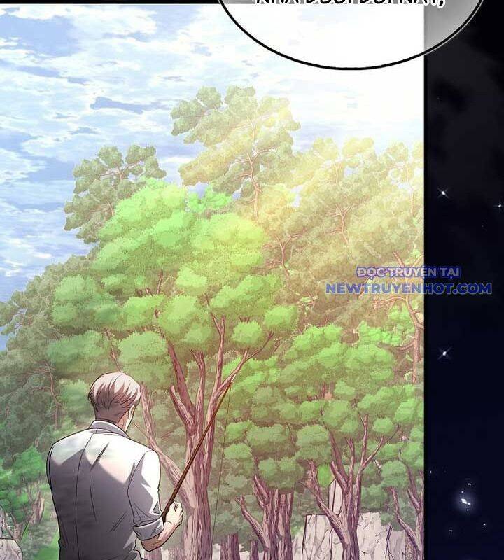 Pháp Sư Cận Chiến Mạnh Nhất: Chapter 47