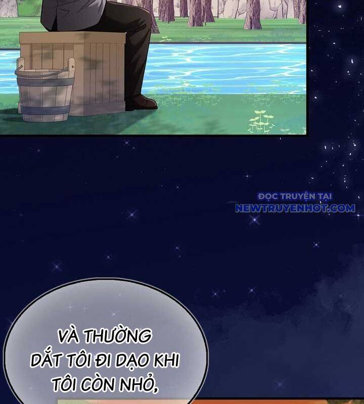 Pháp Sư Cận Chiến Mạnh Nhất: Chapter 47