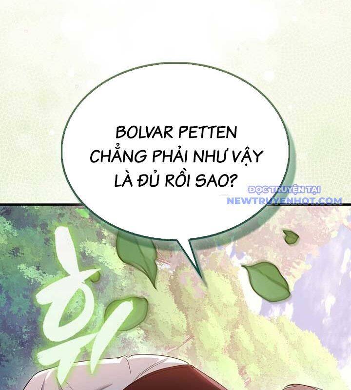 Pháp Sư Cận Chiến Mạnh Nhất: Chapter 47