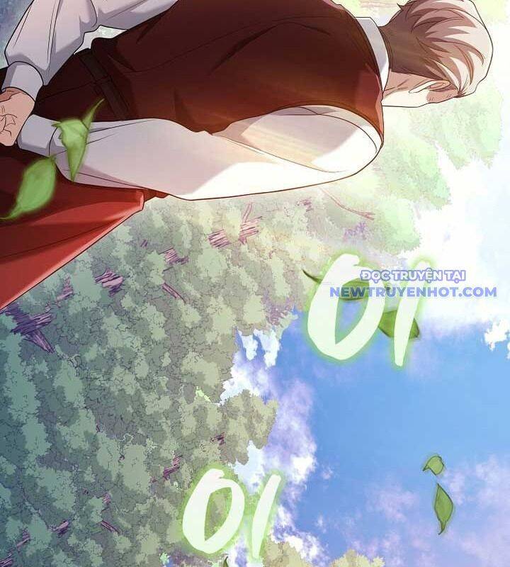 Pháp Sư Cận Chiến Mạnh Nhất: Chapter 47