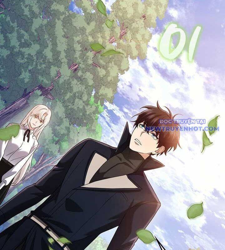 Pháp Sư Cận Chiến Mạnh Nhất: Chapter 47