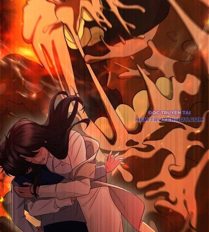 Pháp Sư Cận Chiến Mạnh Nhất: Chapter 47