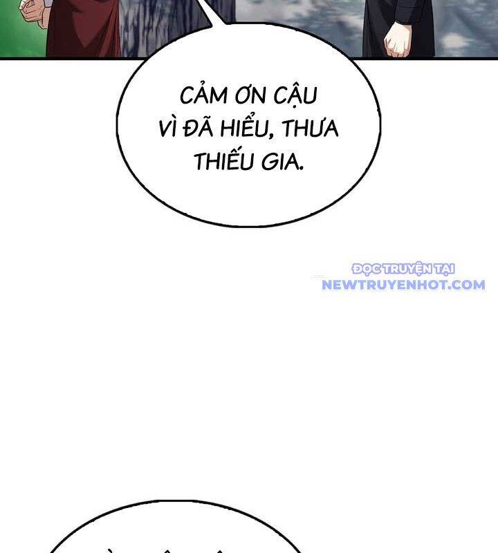 Pháp Sư Cận Chiến Mạnh Nhất: Chapter 47