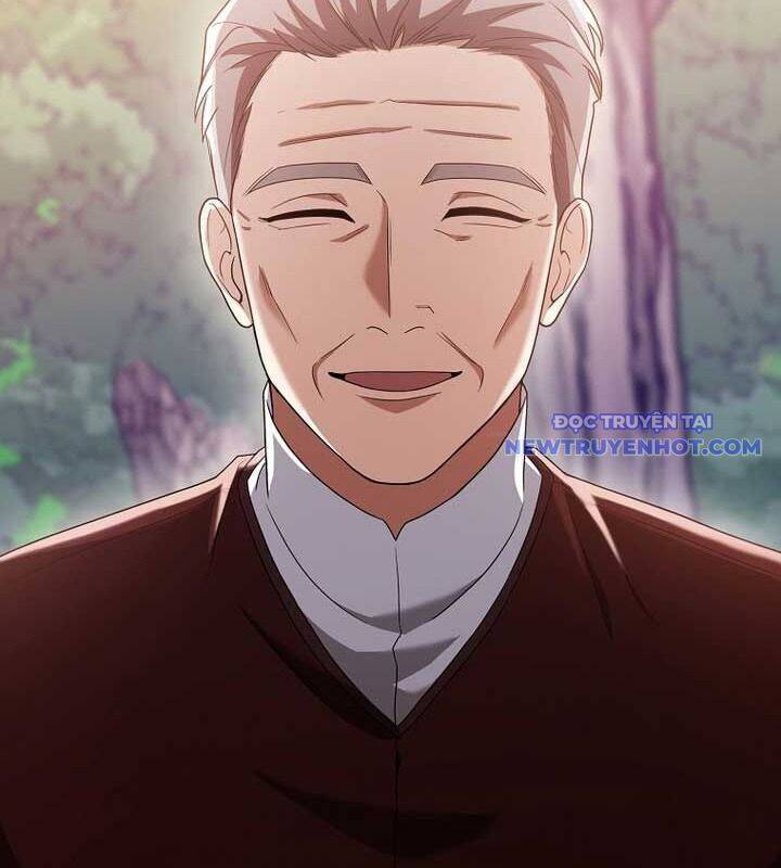 Pháp Sư Cận Chiến Mạnh Nhất: Chapter 47