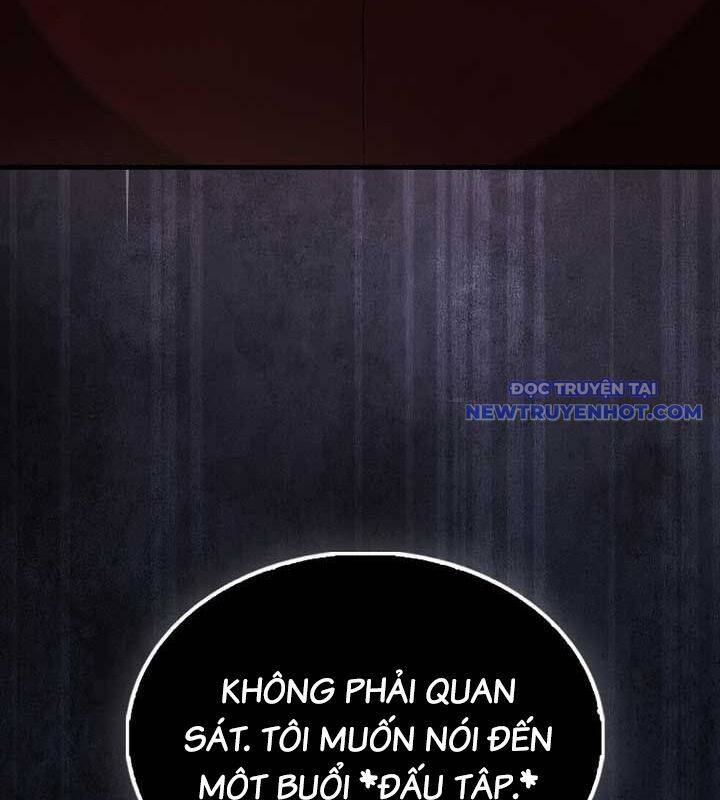 Pháp Sư Cận Chiến Mạnh Nhất: Chapter 47