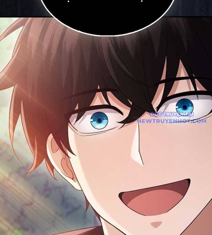 Pháp Sư Cận Chiến Mạnh Nhất: Chapter 47