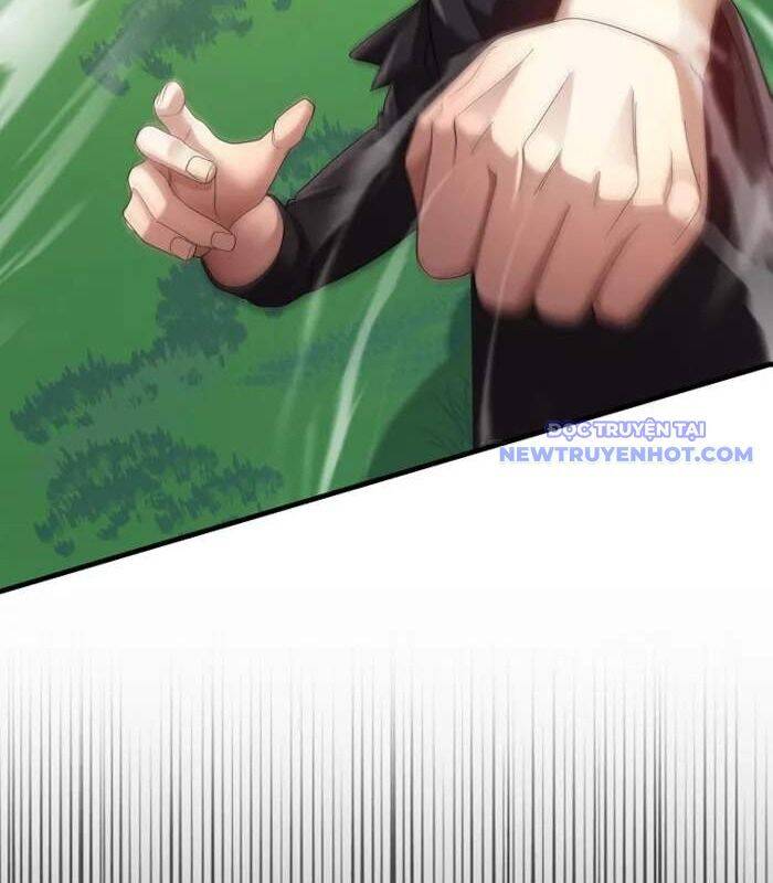 Pháp Sư Cận Chiến Mạnh Nhất: Chapter 48