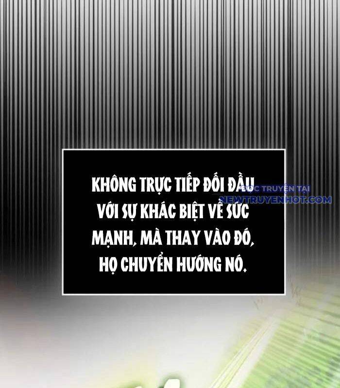 Pháp Sư Cận Chiến Mạnh Nhất: Chapter 48