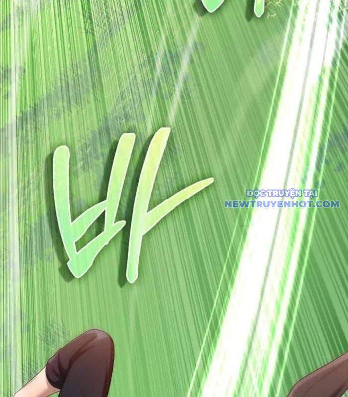 Pháp Sư Cận Chiến Mạnh Nhất: Chapter 48