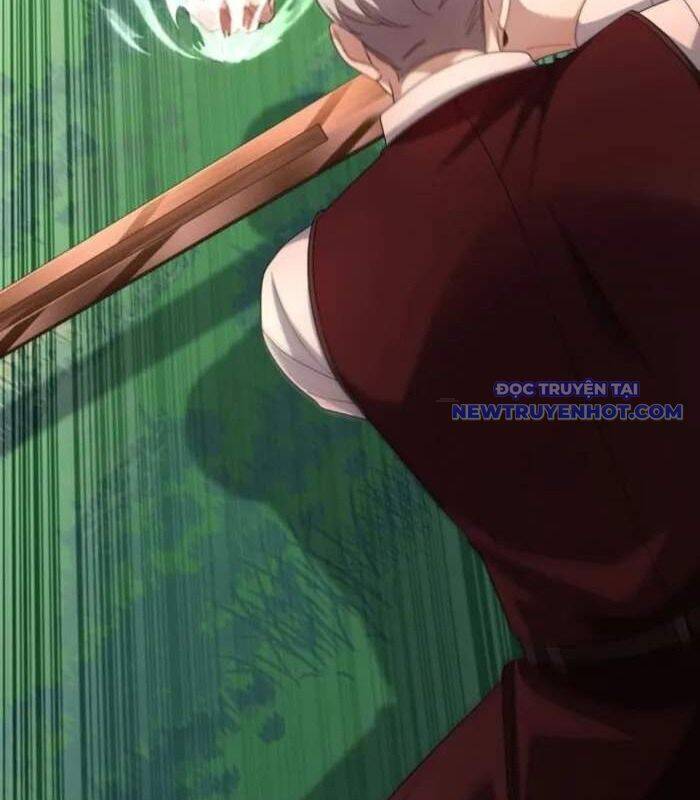 Pháp Sư Cận Chiến Mạnh Nhất: Chapter 48