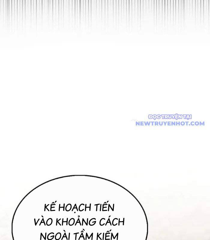 Pháp Sư Cận Chiến Mạnh Nhất: Chapter 48