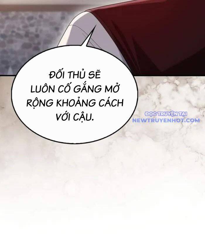 Pháp Sư Cận Chiến Mạnh Nhất: Chapter 48