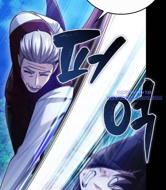 Pháp Sư Cận Chiến Mạnh Nhất: Chapter 48