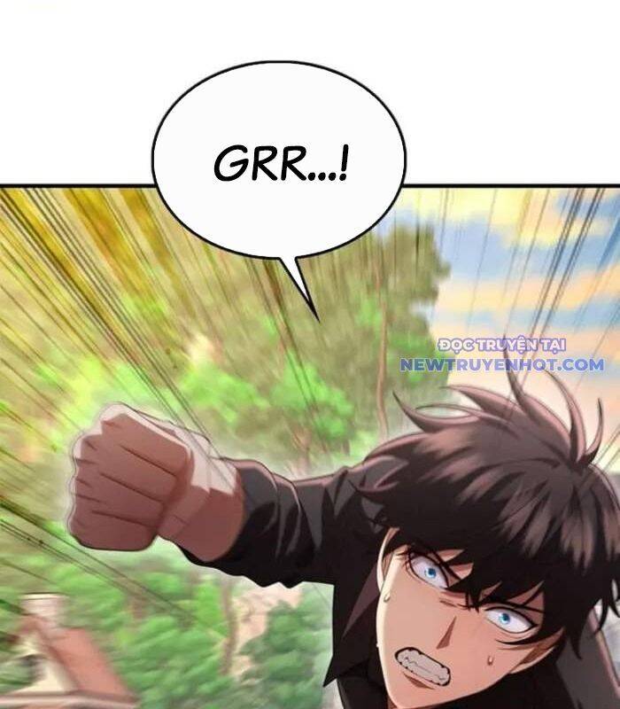 Pháp Sư Cận Chiến Mạnh Nhất: Chapter 48