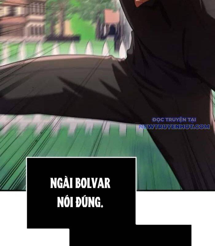 Pháp Sư Cận Chiến Mạnh Nhất: Chapter 48