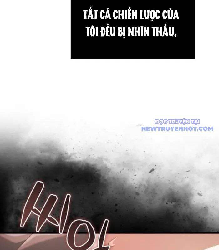 Pháp Sư Cận Chiến Mạnh Nhất: Chapter 48