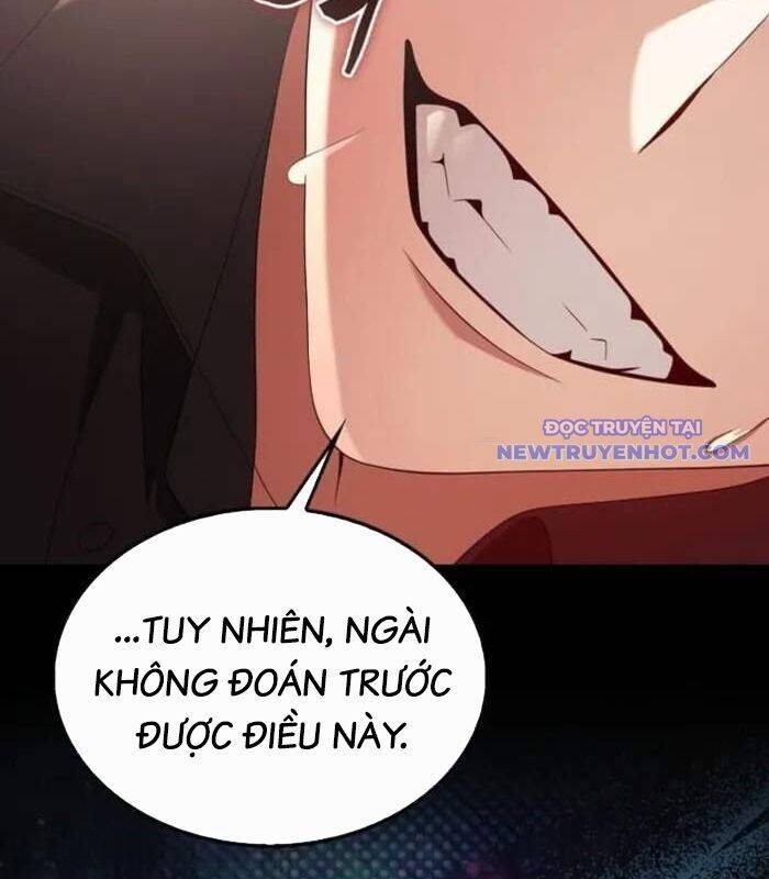 Pháp Sư Cận Chiến Mạnh Nhất: Chapter 48