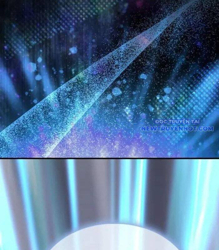 Pháp Sư Cận Chiến Mạnh Nhất: Chapter 48