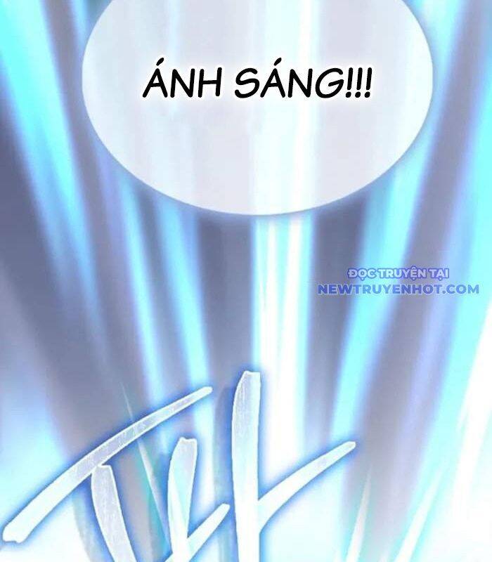 Pháp Sư Cận Chiến Mạnh Nhất: Chapter 48