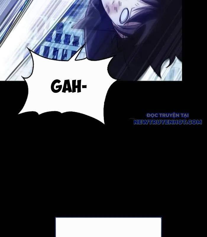 Pháp Sư Cận Chiến Mạnh Nhất: Chapter 48