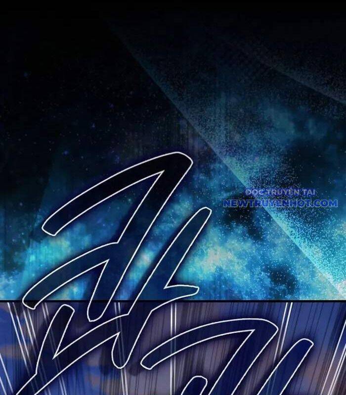 Pháp Sư Cận Chiến Mạnh Nhất: Chapter 48